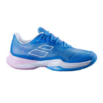 Babolat Jet Mach 3 Clay Women