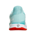 Babolat Jet Tere Clay Women