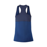 Babolat Play Tank Top wmn blue