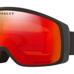OAKLEY Flight Tracker XM PRIZM SNOW TORCH