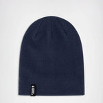 Mons Royale McCloud Merino Beanie midnight