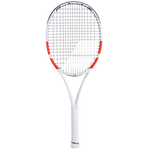 Babolat Pure Strike 100 Gen4 Unbesaitet - 300g