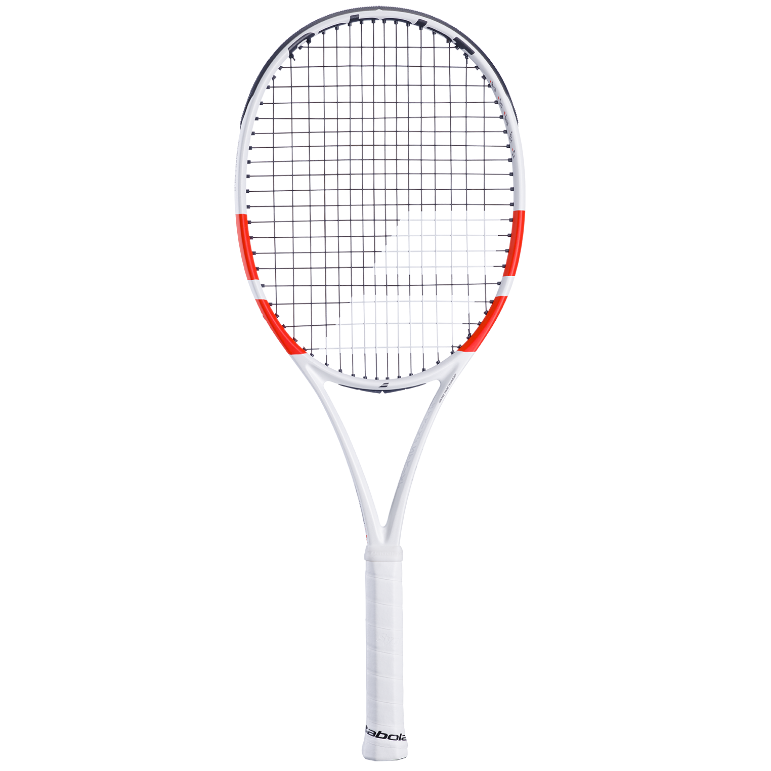 Babolat Pure Strike 100 Gen4 Unbesaitet - 300g