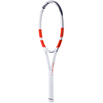 Babolat Pure Strike 100 Gen4 Unbesaitet - 300g