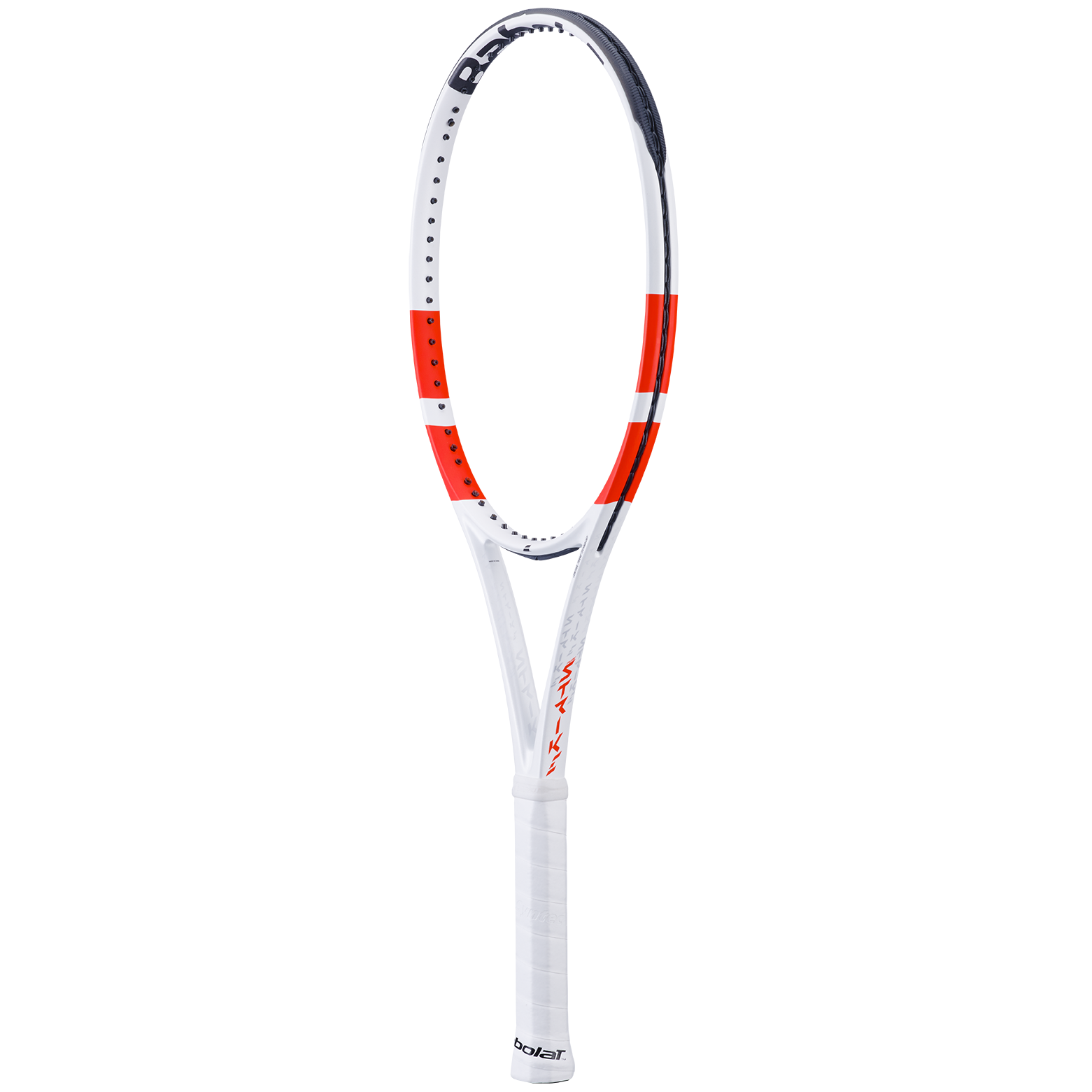 Babolat Pure Strike 100 Gen4 Unbesaitet - 300g