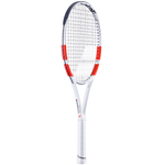 Babolat Pure Strike 100 Gen4 Unbesaitet - 300g