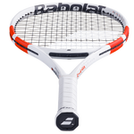 Babolat Pure Strike 100 Gen4 Unbesaitet - 300g