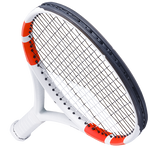 Babolat Pure Strike 100 Gen4 Unbesaitet - 300g