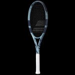 Babolat Evo Drive Gen2 270g-unbesaitet