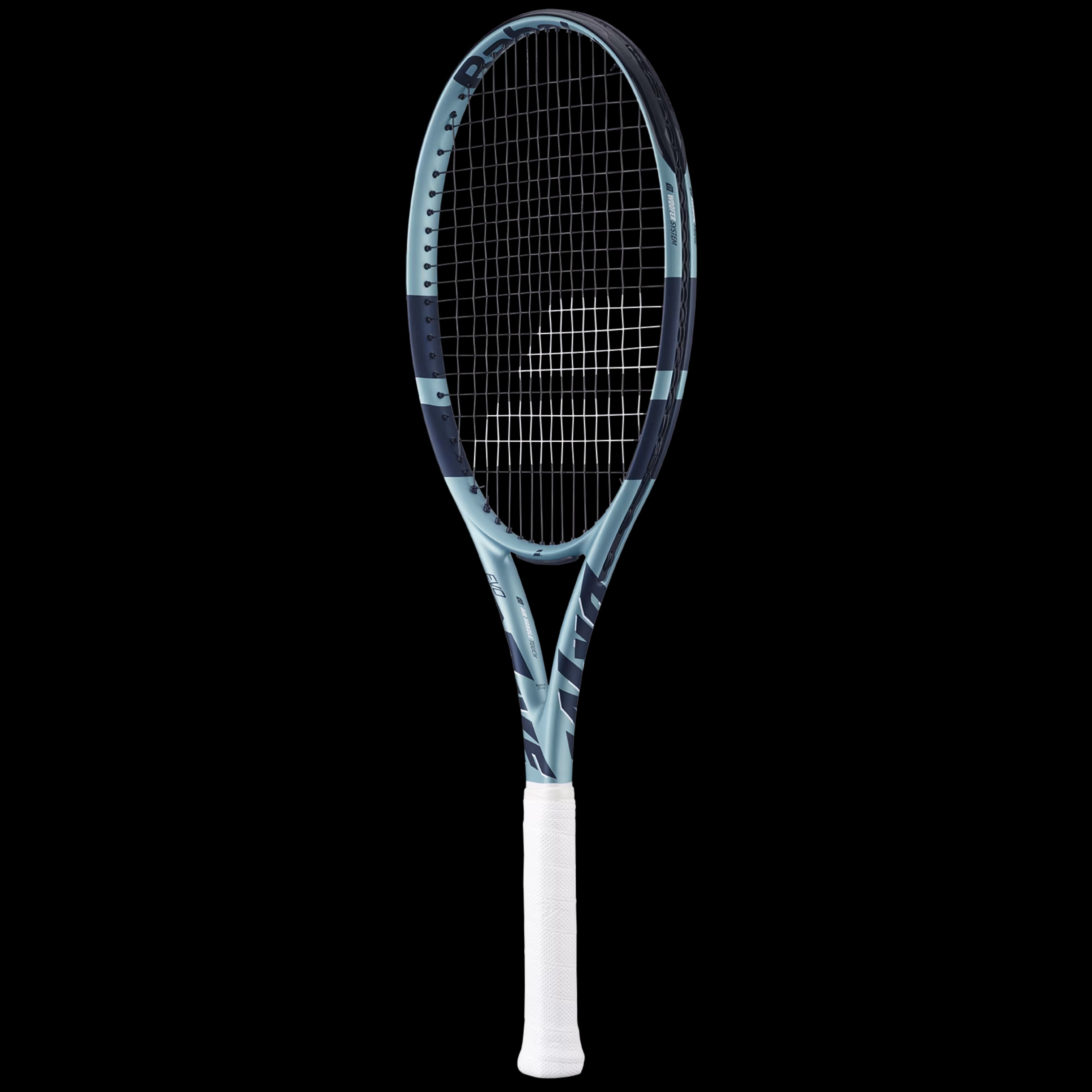 Babolat Evo Drive Gen2 270g-unbesaitet