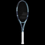 Babolat Evo Drive Tour 285g-unbesaitet