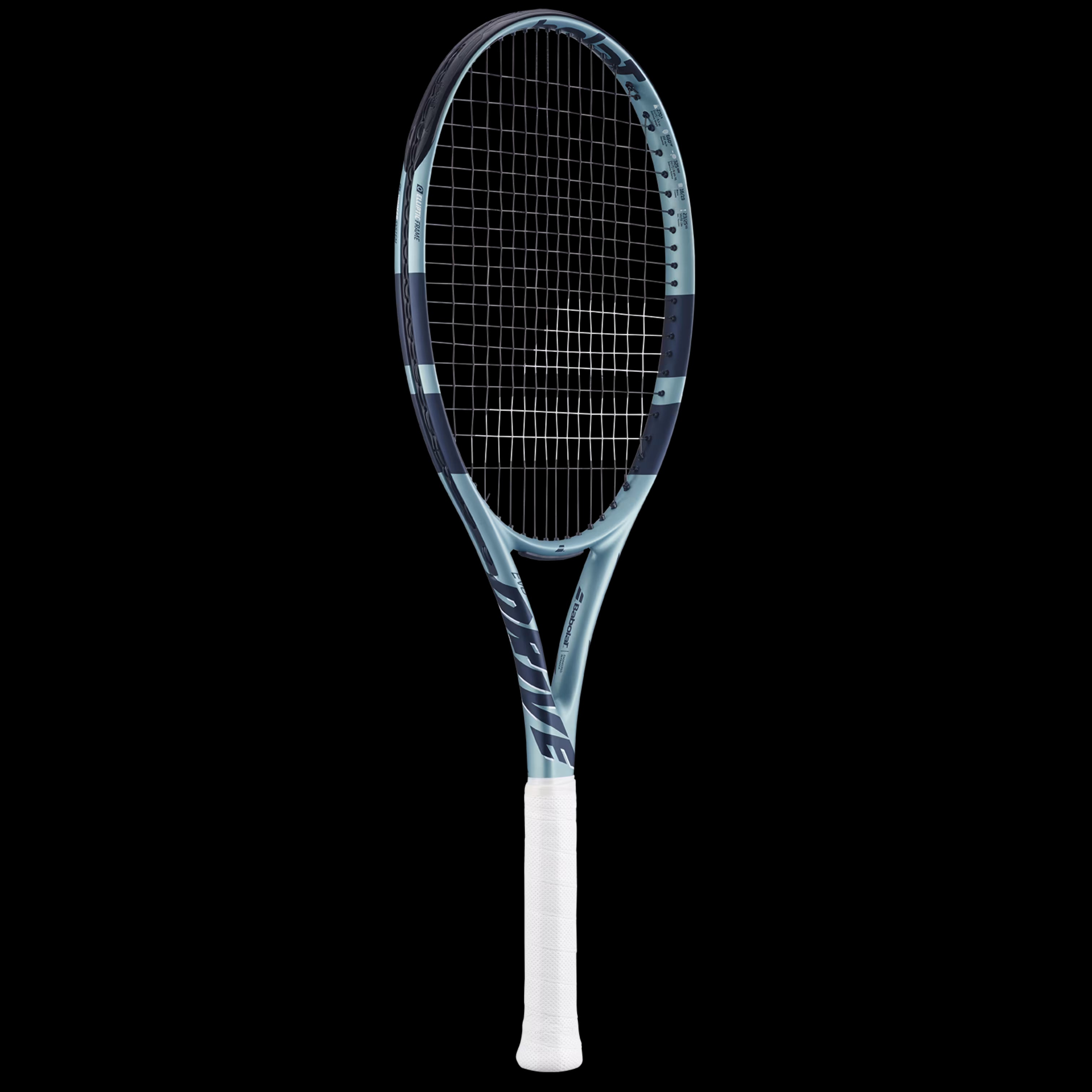 Babolat Evo Drive Tour 285g-unbesaitet