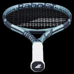Babolat Evo Drive Gen2 270g-unbesaitet