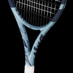 Babolat Evo Drive Gen2 270g-unbesaitet