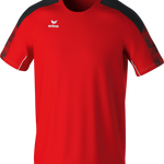 Erima Evo Star T-Shirt Funktion