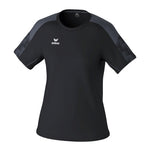 Erima Evo Star Poloshirt Damen B