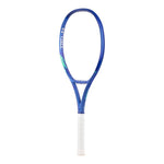 Yonex 25 Ezone 100L 285g Blast Blue