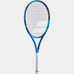 Babolat Pure Drive Lite Tennisschläger blau