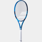 Babolat Pure Drive Lite Tennisschläger blau