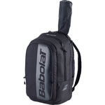 Babolat Court Backpack Hero schwarz