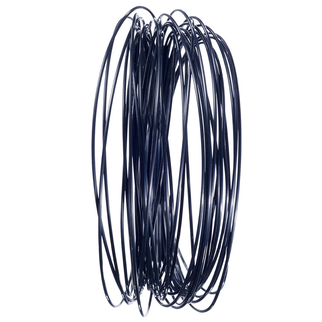 Babolat RPM Blast 12 m schwarz