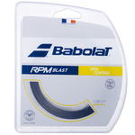 Babolat RPM Blast 12 m schwarz