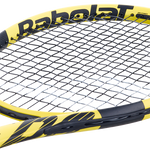 Babolat RPM Blast 12 m schwarz