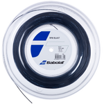 Babolat RPM Blast 200M - 130mm - black