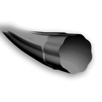 Babolat RPM Blast 200M - 130mm - black