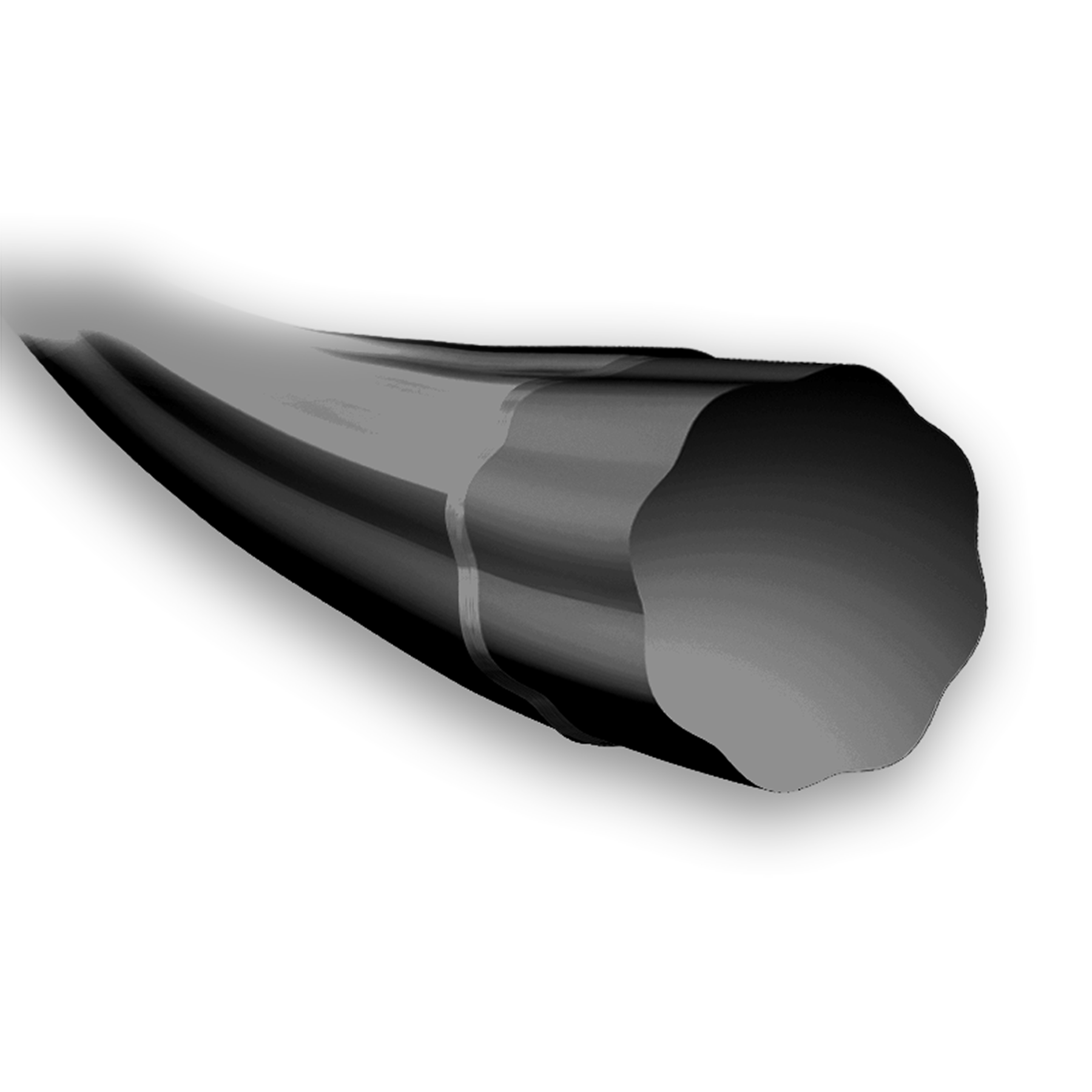 Babolat RPM Blast 200M - 130mm - black