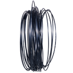 Babolat RPM Blast 200M - 130mm - black