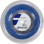 Babolat RPM Power 200m 1,25mm