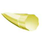 Babolat RPM Hurricane 200m 1,25mm