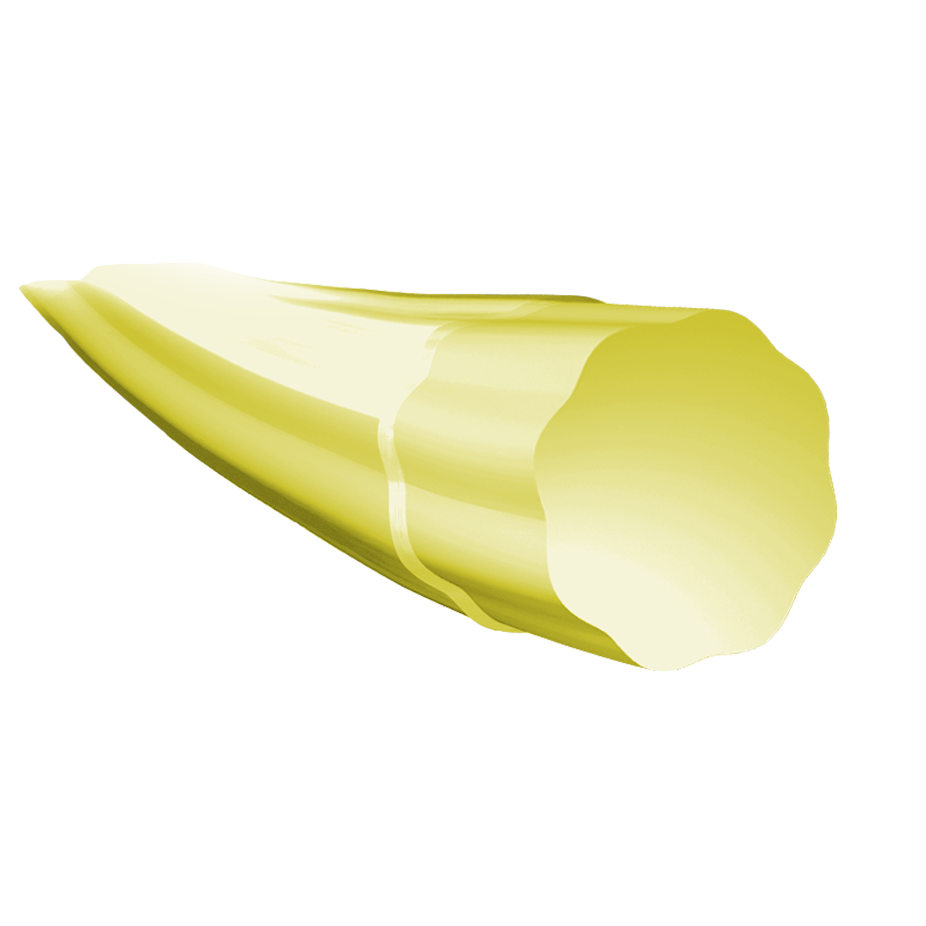 Babolat RPM Hurricane 200m 1,25mm