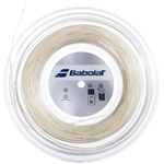 Babolat AddiXion + 200M