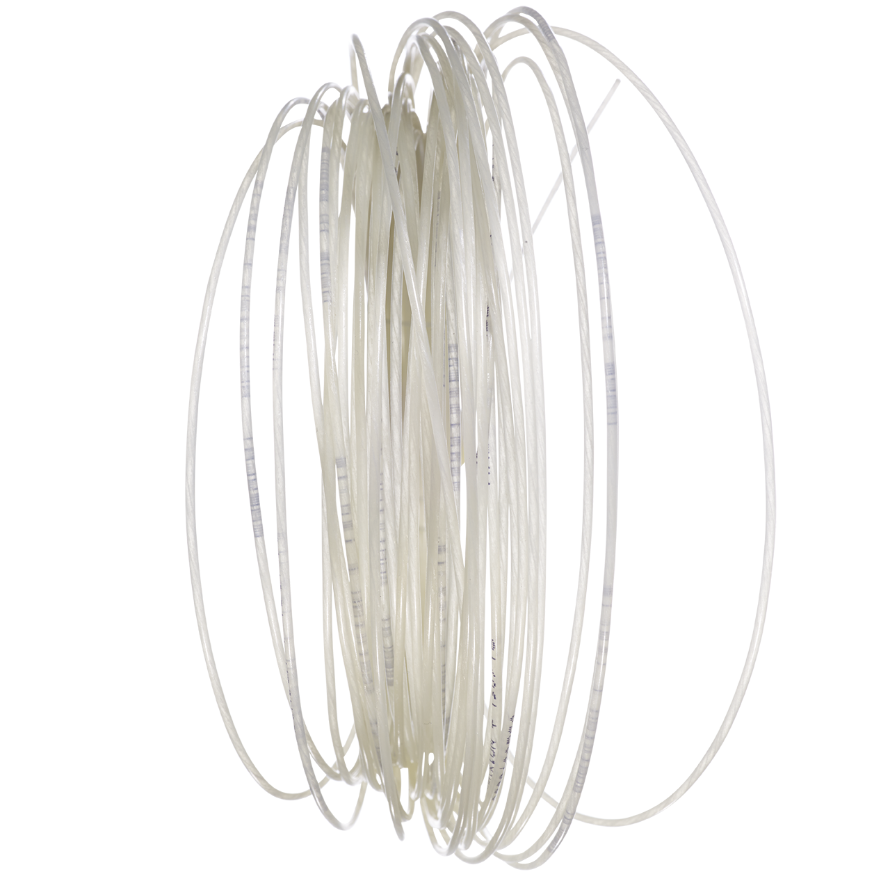 Babolat AddiXion + 200M