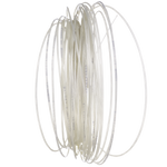 Babolat AddiXion + 200M