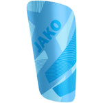 JAKO Schienbeinschoner River Light blau