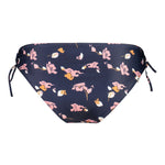 Maloja GiulittaM Bikini Bottom night sky