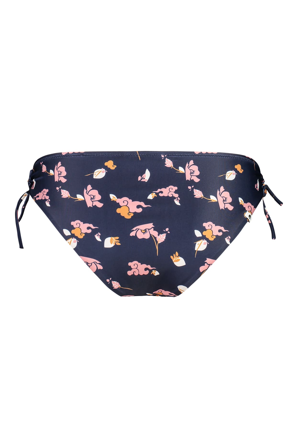 Maloja GiulittaM Bikini Bottom night sky