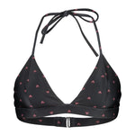 Maloja CigliaM Bikini Top moonless