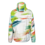 Head BLUR Jacket - print