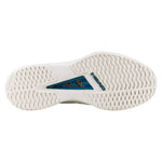 Head Sprint Pro 4.0 wmn - CWTB