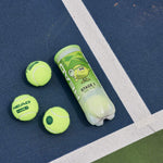 Head Stage 1 green 3B