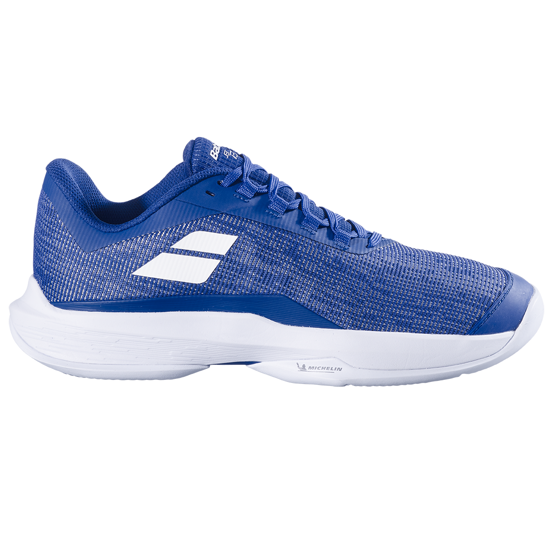 Babolat Jet Tere 2 mombeo blue