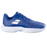 Babolat Jet Tere 2 mombeo blue