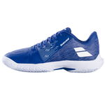 Babolat Jet Tere 2 mombeo blue