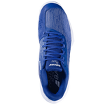 Babolat Jet Tere 2 mombeo blue