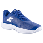 Babolat Jet Tere 2 mombeo blue