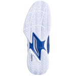 Babolat Jet Tere 2 mombeo blue